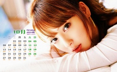 九九热视频这里只有精